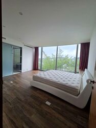 Cove Way (D4), Detached #568660581